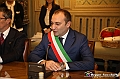 VBS_3566 - Investitura Ufficiale Gianduja e Giacometta Famija Turineisa - Carnevale di Torino 2024